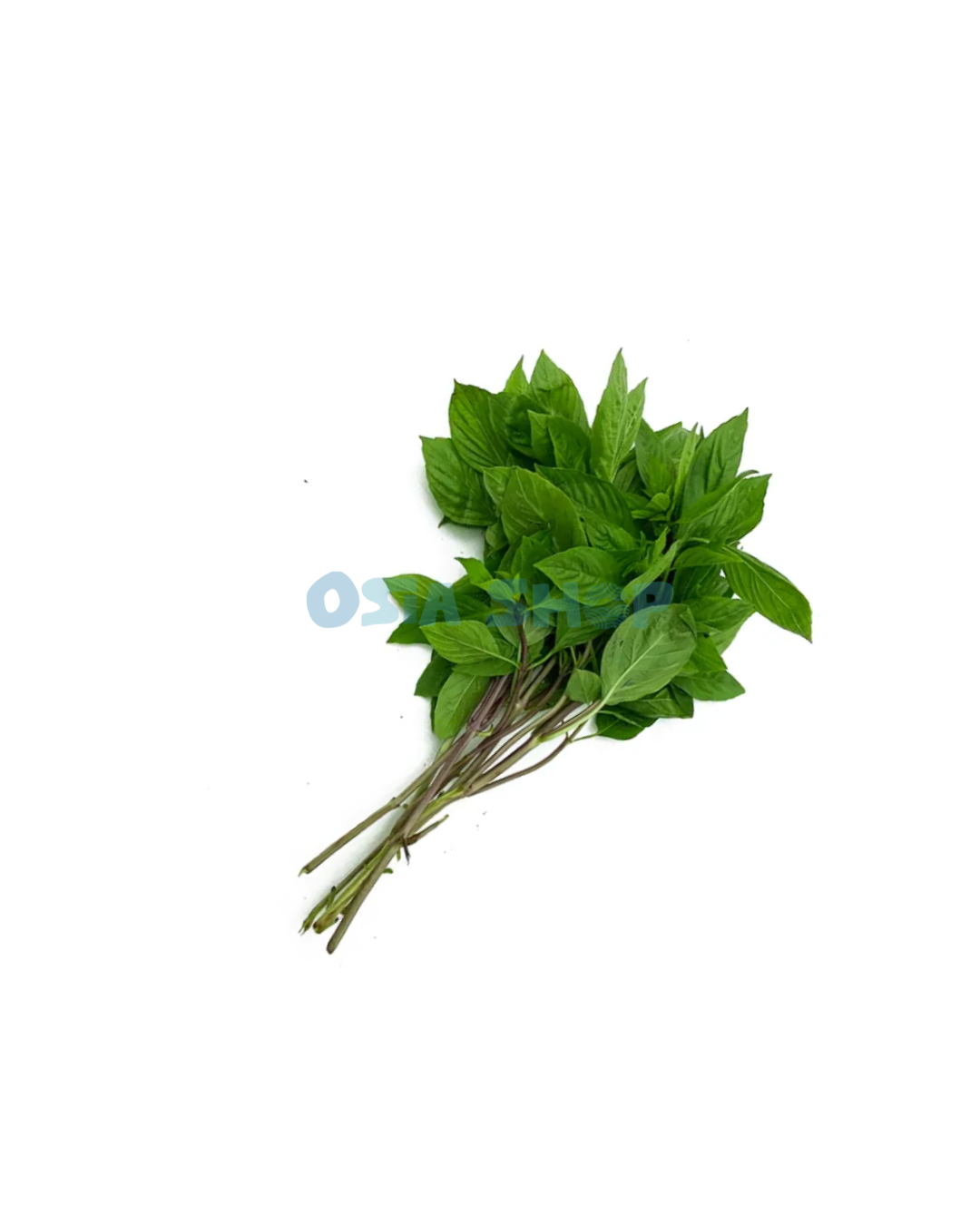 Frisches Obst und Gemüse 🥦 ผักผลไม้