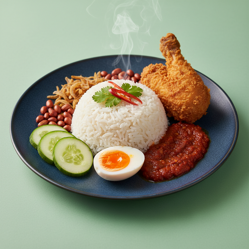 Malaysia