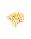 Frische Maiskölbchen (Baby-Mais) 100G (ข้าวโพดอ่อน / Bắp non)