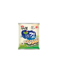 KWANGCHEON KIM Gerösteter Nori Seetang 20G สาหร่ายสำหรับทำกิมบับและซูชิ
