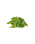 Zuckererbsen/Gartenerbsen 100g (ถั่วลันเตา / Đậu Hà Lan)