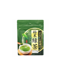 HAMASAEN Ryoku Cha Green Tea Powder 40G ผงชาเขียวญี่ปุ่น