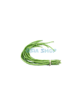 Langbohnen 100g (ถั่วฝักยาว / Đậu đũa)