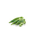 Okra 100g (กระเจี๊ยบ / Đậu bắp )