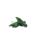 Frische Papaya (Größe L 700g – 800g) | มะละกอขนาดใหญ่