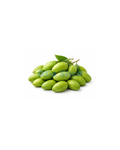 Saure Mango 500g (มะม่วงเบา / Xoài Bao Tử )