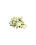 Shimeji Pilze 150g (เห็ดชิเมจิ / Nấm ngọc tẩm )