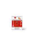 CHATRAMUE Thai Tee Mix Original 400G ชาตรามือ