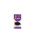 GOLDEN PHOENIX Riceberry Reis (Premium Thai Riceberry Rice) 1KG ข้าวไรซ์เบอร์รี่ ตราหงส์ทอง