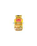 SALE] MONIKA SABA Bananen in Sirup 340G กล้วยน้ำว้าในน้ำเชื่อม