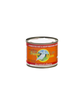 PIGEON Senfkohl sauer scharf 140G ผักกาดดองรสเผ็ดเปรี้ยว ตรานกพิราบ