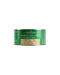 ROYAL ORIENT Bambussprossen (Scheiben) 227G หน่อไม้แผ่น
