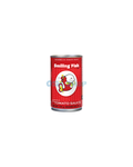 SMILING FISH Makrelen in Tomatensauce 155G ปลาแมคเคอเรลในซอสมะเขือเทศ ตราปลายิ้ม