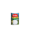 SUNLEE Junge Kokosnussstreifen in Sirup 565G มะพร้าวน้ำหอมเส้นในน้ำเชื่อม