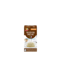 GOLDEN PHOENIX Brauner Jasmin-Duftreis (Premium Brown Jasmine Rice)  1KG  ข้าวกล้องหอมมะลิ ตราหงส์ทอง