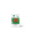 CHATRAMUE Thai Tee Mix Grüntee 200G ชาเขียวตรามือ