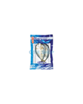 ❄️(NUR ABHOLUNG) BDMP Gedünstete Makrele 200 G ปลาทู นึ่ง