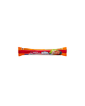 ❄️(NUR ABHOLUNG) S.KHONKAEN Fermentierte Naem Rohwurst 180 G