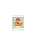 ❄️(NUR ABHOLUNG) I SPRING HOME Frühlingsrollenteig 550G แผ่นแป้งปอเปี๊ยะแช่แข็ง