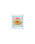 ❄️(NUR ABHOLUNG) I SPRING HOMESPRING HOME Frühlingsrollenteig 550G แผ่นแป้งปอเปี๊ยะแช่แข็ง