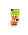 ROZA Thunfisch mit Currypaste 105G ห่อหมกทูน่า โรซ่า