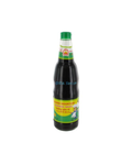 GOLDEN MOUNTAIN Soja Würzsauce 600ML ซอสปรุงรส ซอสภูเขาทอง ซอสฝาเขียว