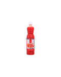 MABIN Yentafo Sauce 790G ซอสเย็นตาโฟ ตราม้าบิน