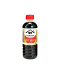 YAMASA Sojasauce 500ML ซีอิ๊วขาวญี่ปุ่น