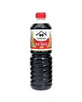 YAMASA Sojasauce 1L ซีอิ๊วขาวญี่ปุ่น