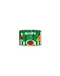 PUMPUI Stir Fried Spicy Baby Clam 40G หอยลายผัดเผ็ด ปุ้มปุ้ย