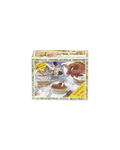 GINGEN Instant Ingwergetränk ohne Zucker 70G ขิงชง 100% ไม่มีน้ำตาล จินเจน