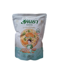 SUKANTHA Reiscracker mit gemischten Getreidekörnern 75G ข้าวตังหน้าธัญพืช สุคันธา
