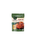 BIBIGO Kimchi 500g กิมจิสด