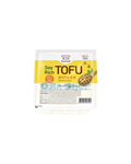 JONGGA Tofu Weich 300 G เต้าหู้อ่อนเกาหลี