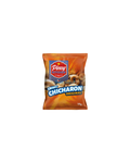 PINOY KITCHEN Speckkrusten gesalzen 50G แคบหมู รสดั้งเดิม