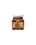 LOBO Pad Thai Sauce inkl. Erdnüsse 120G ซอสผัดไทย