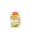 SUNLEE Thai Brauner Jasminreis 1KG ข้าวกล้อง หอมมะลิ ตราซันลี