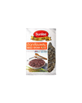 SUNLEE Thai Gesunder Reismix 1KG ข้าวกล้องผสม ตราซันลี
