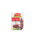 SUNLEE Thai Roter Reis 1KG ข้าวกล้องแดง ตราซันลี