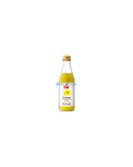 COFE Chrysanthemum Getränk mit weniger Zucker 240ML โคฟี่ น้ำเก็กฮวยพร้อมดื่ม (หวานน้อย)