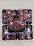 Litschi 250G ลิ้นจี่