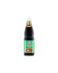 DEKSOMBOON Süße Dunkle Sojasauce 970G ซีอิ๊วดำหวาน ตราเด็กสมบูรณ์