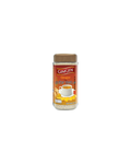 GINGEN Instant Ingwergetränk 380G ขิงชง ผสมน้ำตาลทรายแดง จินเจน