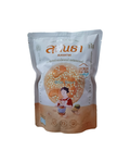 SUKANTHA Reiscracker mit Cashewnüssen 80G ข้าวตังหน้าเมล็ดมะม่วงหิมพานต์ สุคันธา