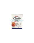 A+HOSAN Reiskuchen Tteokbokki Stick 500 G แป้งต็อกโบกี