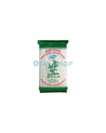 BAMBOO TREE Reisnudeln Vietnamesischer Art 400 G (Bún tươi ขนมจีน)