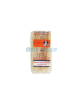 FARMER Reisnudeln Sticks 1 mm 400 G เส้นจันท์ 1 มิลลิเมตร