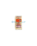 FARMER Reisnudeln Sticks 10 mm 400 G เส้นจันท์ 10 มิลลิเมตร