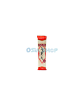 (MHD Überschritten หมดอายุแล้ว) MARUTSUNE Udon japanische Nudeln 300 G เส้นอูด้ง