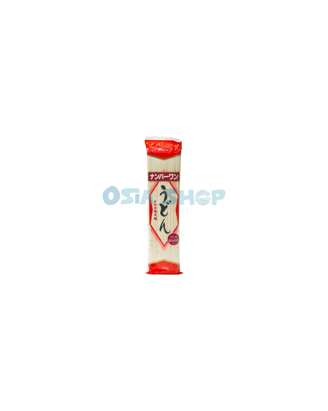 (MHD Überschritten หมดอายุแล้ว) MARUTSUNE Udon japanische Nudeln 300 G เส้นอูด้ง